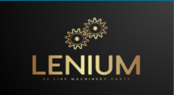 lenium.hr